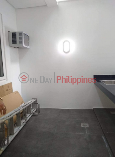 Pasig Duplex Type House and Lot for Sale in Rosario Pasig near C raymundo-MD, Philippines | Sales ₱ 21Million
