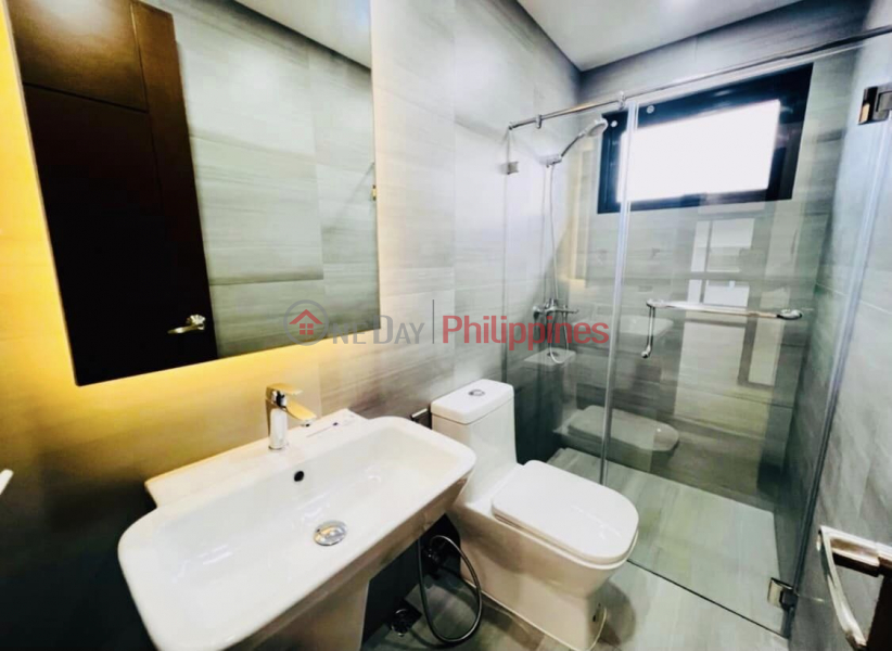 , Please Select | Residential, Sales Listings ₱ 25.5Million