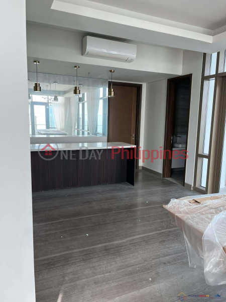 Property Search Vietnam | OneDay | Residential | Sales Listings, Four Bedroom condo unit for Sale in Viridian at Greenhills San Juan City