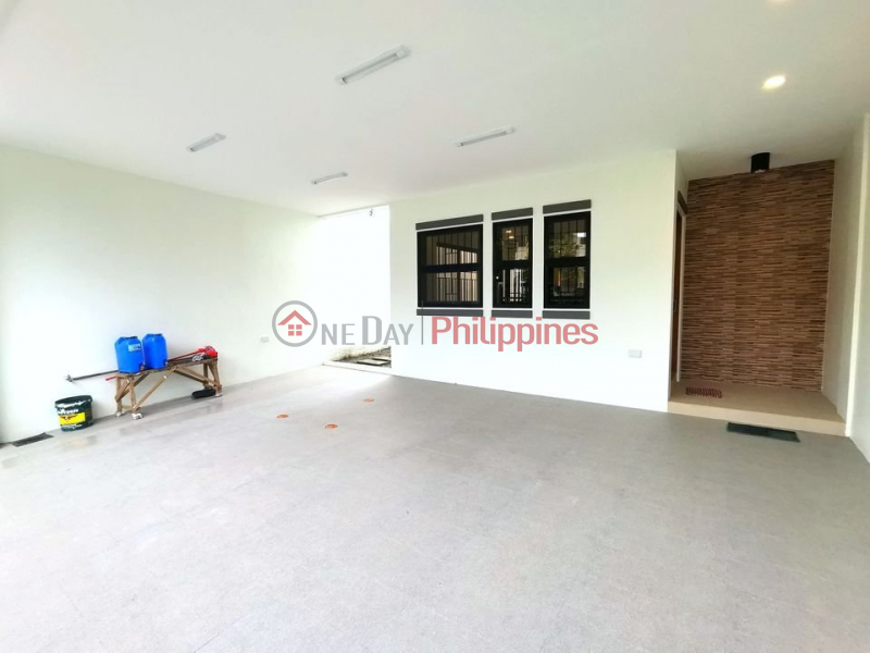 ₱ 15.7Million | Duplex Type House and Lot for Sale in BF Resort Las pinas