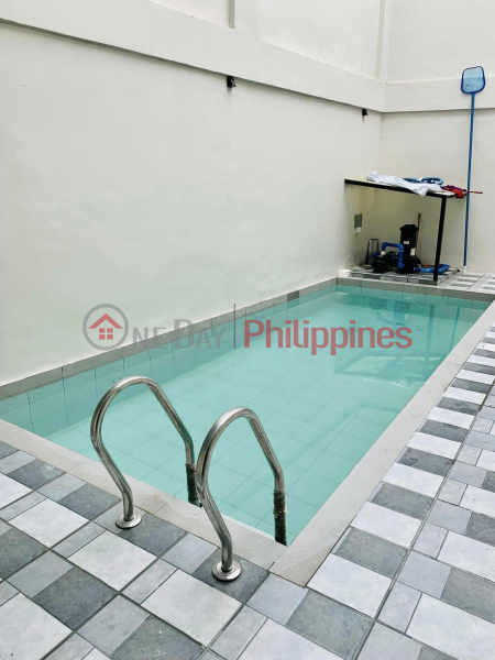  | Please Select Residential | Sales Listings | ₱ 23Million