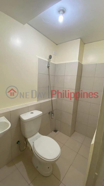  | Please Select Residential | Rental Listings ₱ 15,000/ month