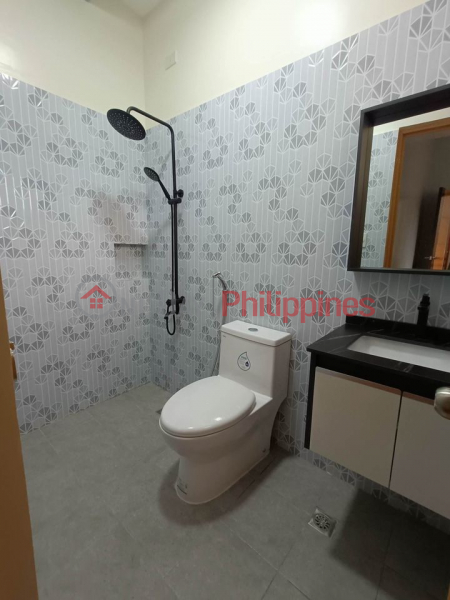 Property Search Vietnam | OneDay | Residential Sales Listings | House and Lot for Sale in BF Resort Las pinas Brandnew Flood Free Area-MD