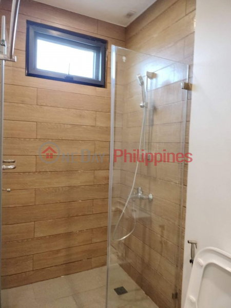 ₱ 46.8Million | Luxury House and Lot for Sale in Taguig near Uptown BGC-MD