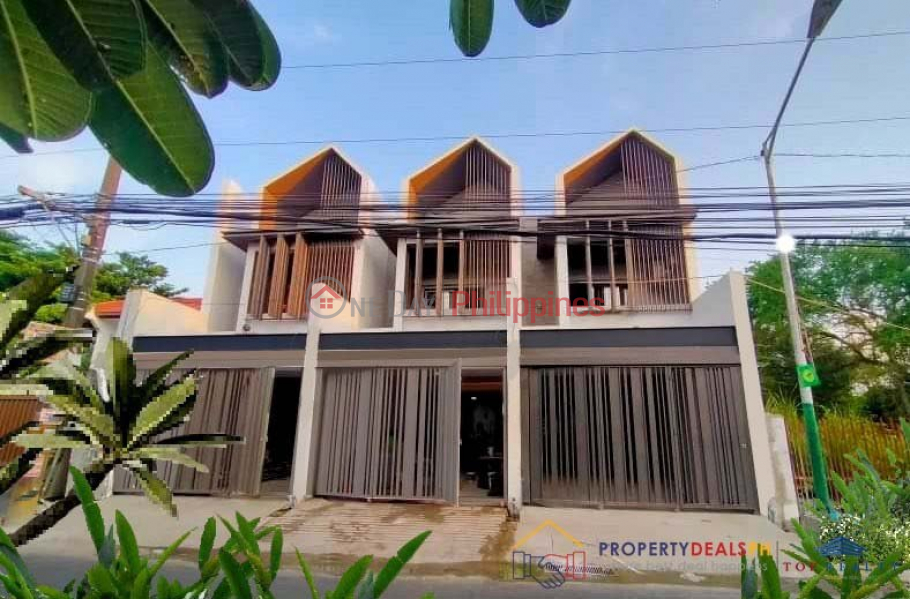 , Please Select, Residential Sales Listings, ₱ 16.7Million