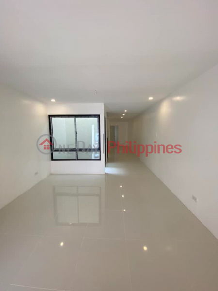 ₱ 6.8Million Townhouse for Sale in Las pinas near Robinsons Zapote road