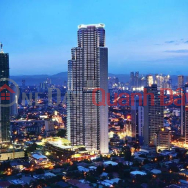 The Gramercy Residences,Makati, Philippines