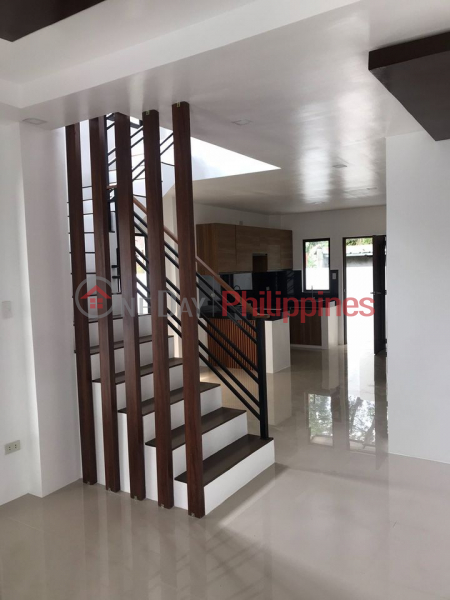  Please Select | Residential, Sales Listings ₱ 9.5Million