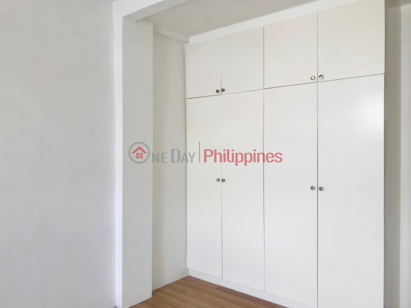  Please Select | Residential | Sales Listings ₱ 6.7Million