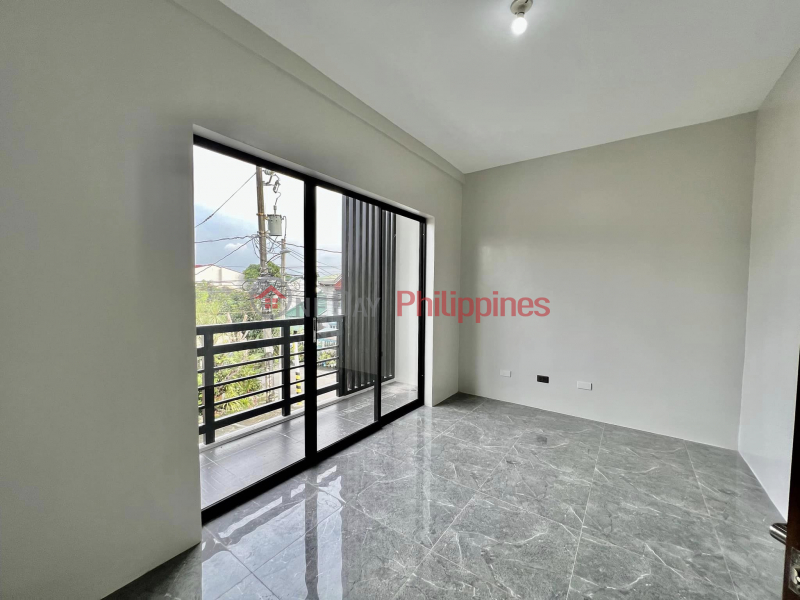  Please Select, Residential Sales Listings | ₱ 6.5Million