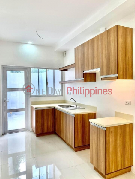 | Please Select | Residential | Sales Listings ₱ 9.9Million