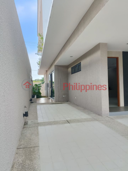 , Please Select, Residential | Sales Listings, ₱ 46.8Million
