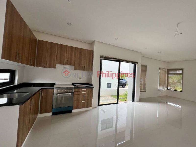 Modern House and Lot for Sale in Antipolo Brandnew and Spacious-MD | Philippines | Sales, ₱ 18Million