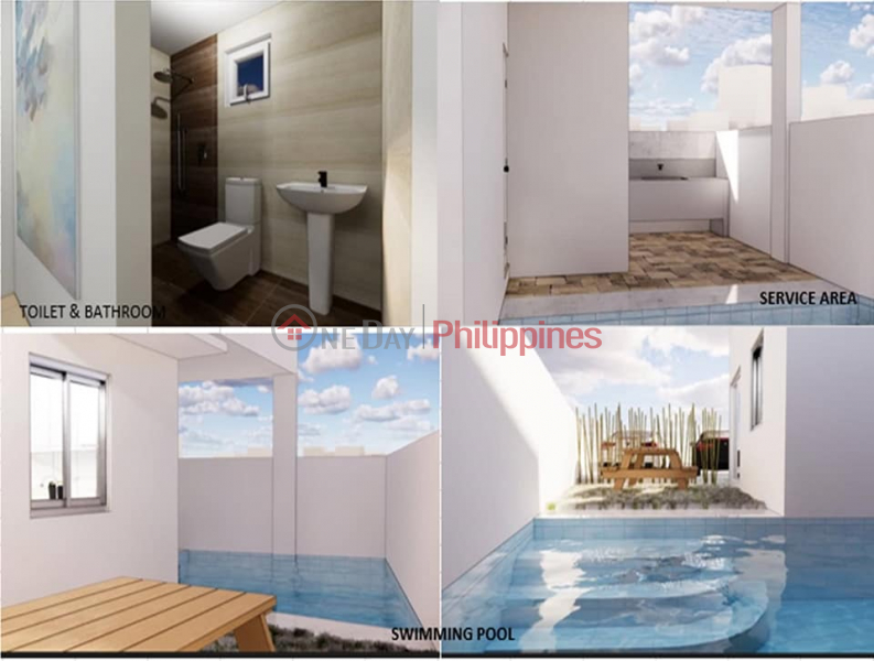  | Please Select Residential | Sales Listings, ₱ 13.5Million