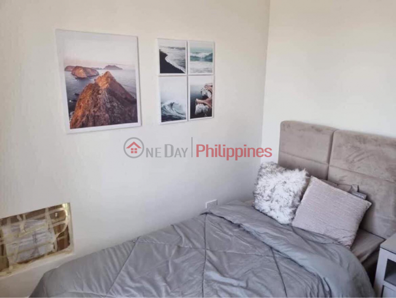 , Please Select Residential | Rental Listings ₱ 50,000/ month