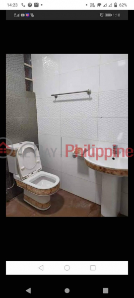 , Please Select Residential | Sales Listings, ₱ 7.5Million