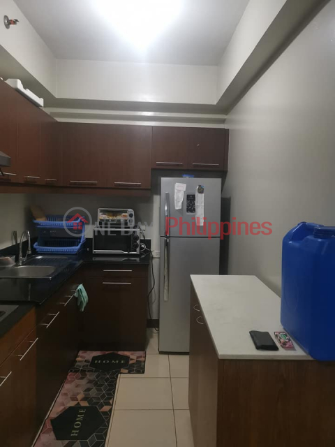 2 Bedrooms Unit For Rent (ABIDMCI-8559007503)_0
