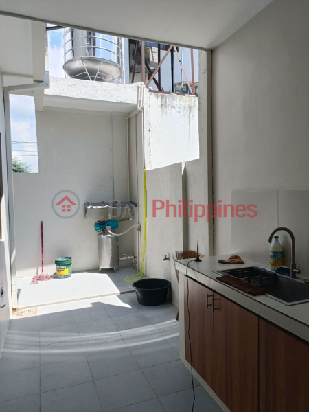  | Please Select | Residential | Sales Listings ₱ 18.5Million