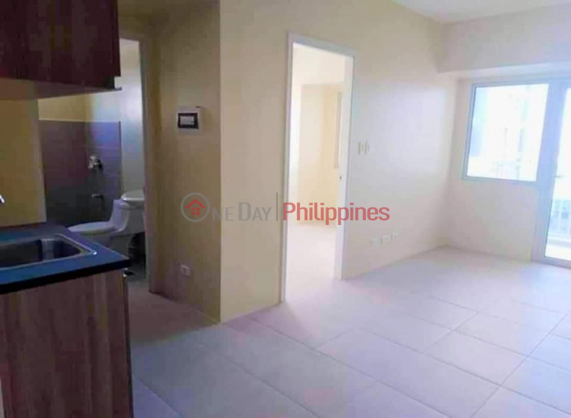  Please Select, Residential | Rental Listings, ₱ 20,000/ month