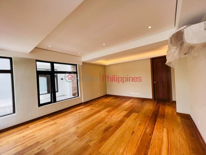  Please Select | Residential, Sales Listings | ₱ 105Million