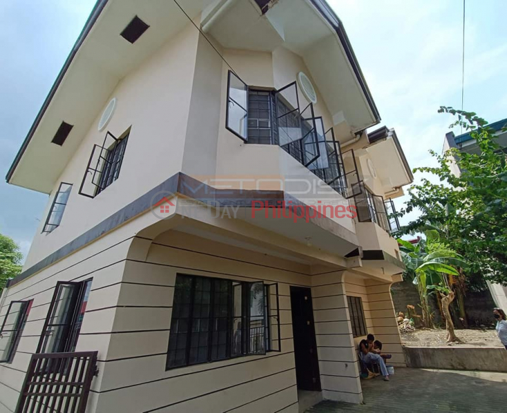  Please Select | Residential Sales Listings, ₱ 8.5Million