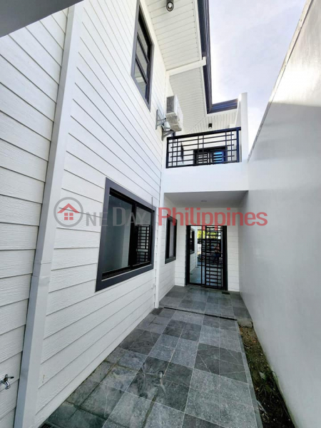  Please Select | Residential, Sales Listings | ₱ 19Million