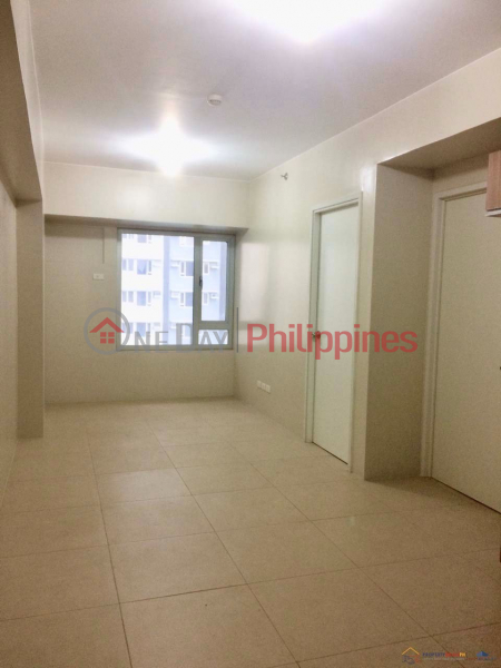 ₱ 6Million | One bedroom condo unit for Sale in Avida Towers Centera at Mandaluyong City