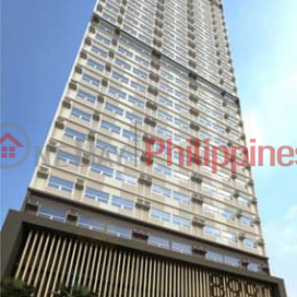 Urban Deca Tower EDSA Condominium,Mandaluyong, Philippines