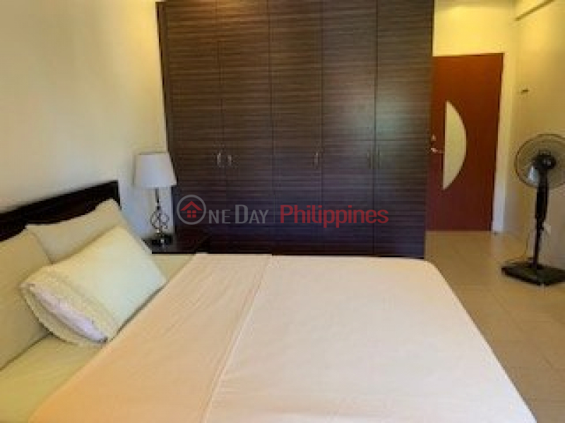 Townhouse for Sale in UPS 5 Paranaque near SNR Sucat-MD Sales Listings