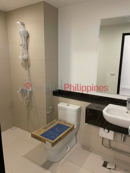 Two bedroom condo unit for Sale in East Gallery Place at Taguig City Sales Listings