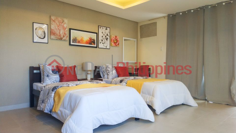 Ready for Occupancy Brandnew House and Lot for Sale in Pasig-MD _0