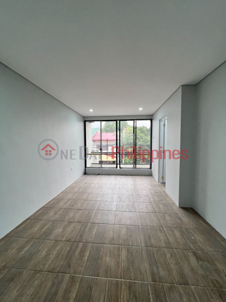 ₱ 8.5Million | Ready for Occupancy House and Lot for Sale in Anipolo-MD