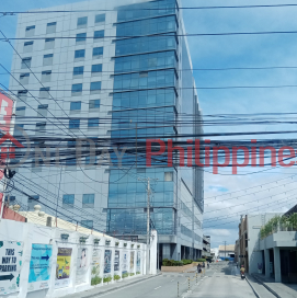One Townsquare Place,Las Pinas, Philippines