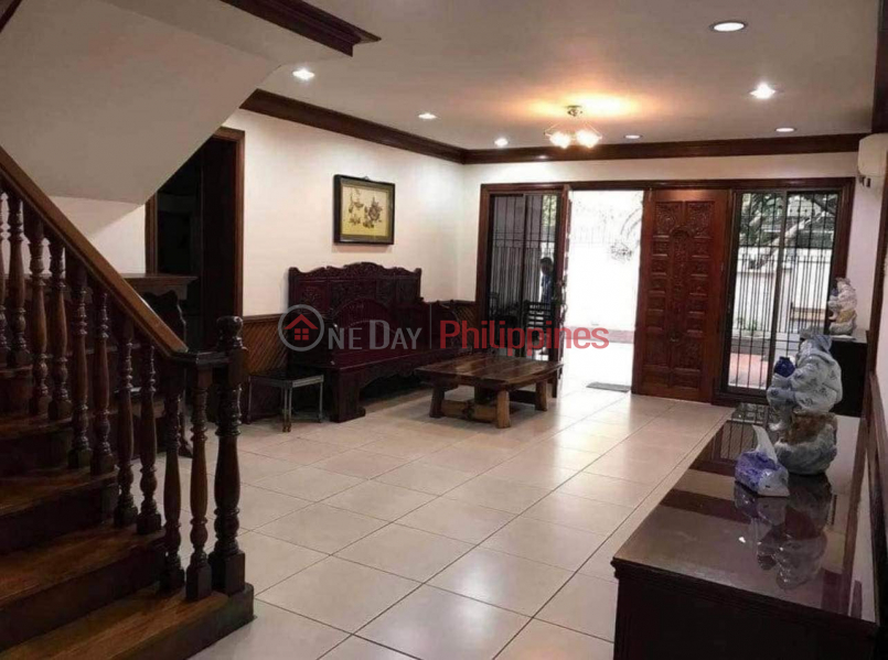 , Please Select Residential | Sales Listings, ₱ 165Million