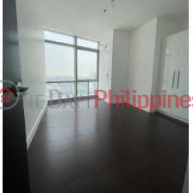 Two bedroom condo unit for Sale in East Gallery Place at Taguig City _0