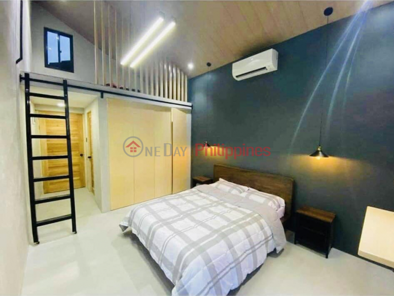 ₱ 45Million, PRE OWNED HOUSE AND LOT FOR SALE VISTA REAL VILLAGE, OLD BALARA, COMMONWEALTH AVENUE, QUEZON CITY (N
