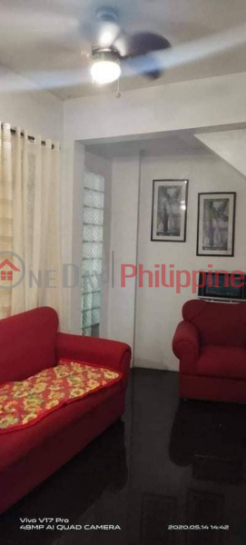  Please Select | Residential | Sales Listings ₱ 12Million
