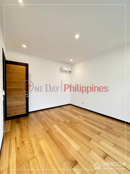HOUSE AND LOT FOR SALE IN ALABANG HILLS Sales Listings (JO-0611659243)