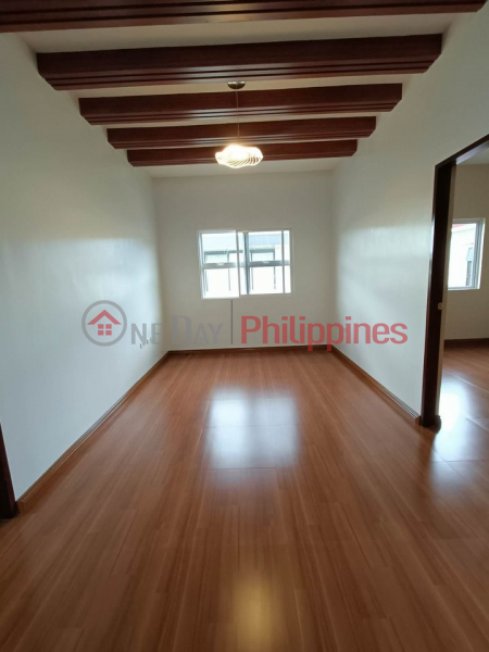 ₱ 19Million, Single Dettached House and Lot for Sale in BF Resort Las pinas