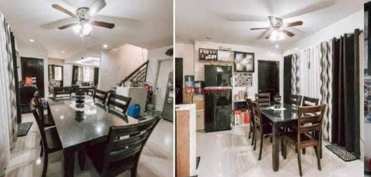 P10,000,000 House and Lot Dahlia Avenue West Fairview Quezon City near Greenview & Victorian Heights, Philippines | Sales, ₱ 10Million