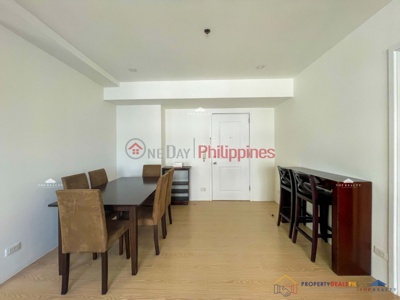  | Please Select, Residential Sales Listings | ₱ 21.5Million