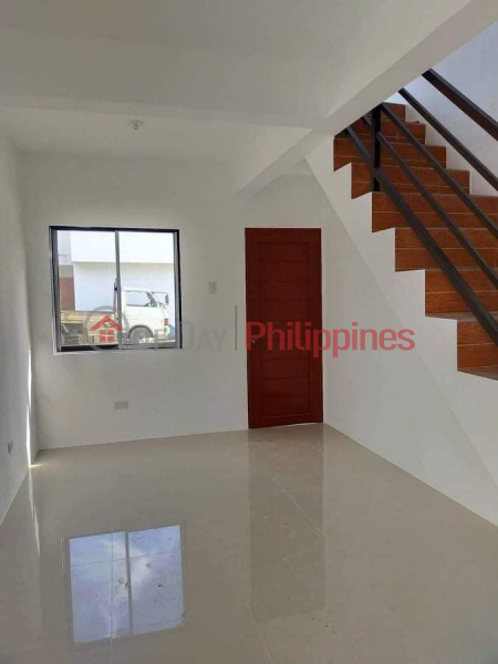 80K DOWN PAYMENT LANG MAY 2 STOREY SINGLE ATTACHED KANA Rental Listings