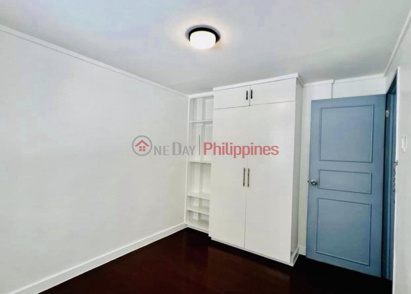  | Please Select, Residential Sales Listings ₱ 25Million