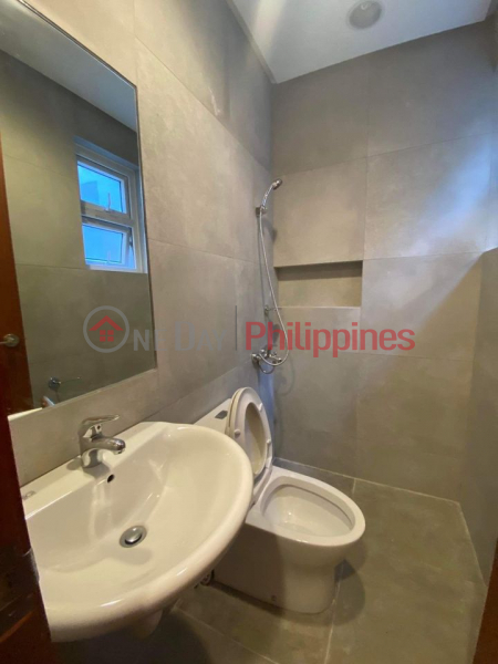 , Please Select, Residential, Sales Listings | ₱ 19.8Million