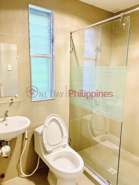 3 STOREY TOWNHOUSE FOR SALE TANDANG SORA, MINDANAO AVENUE, QUEZON CITY _0