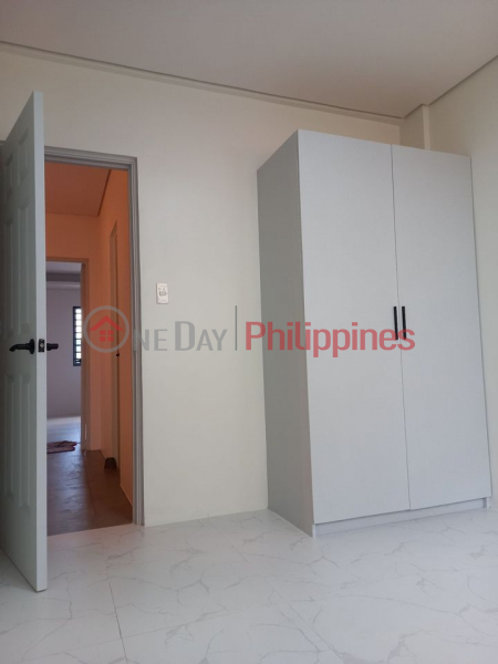 Property Search Vietnam | OneDay | Residential Sales Listings Brandnew House and Lot for Sale in Mambugan Antipolo-MD