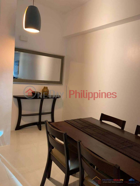 , Please Select | Residential | Sales Listings ₱ 13Million