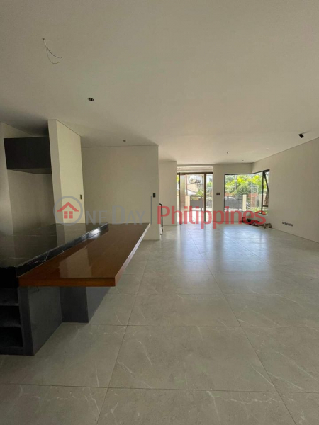 Modern Spacious House and Lot for Sale in BF Homes Paranaque near Southville Sales Listings