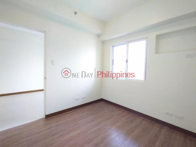 Property Search Vietnam | OneDay | Residential Rental Listings | 2Bedroom Condo for Rent at Prisma Residences near Rizal Med Center in Bagong Ilog, Pasig City