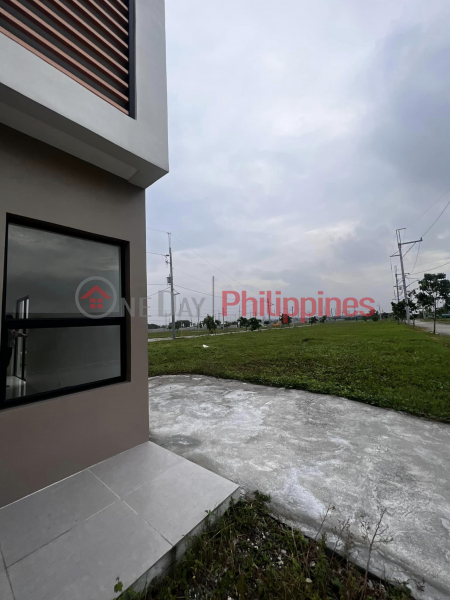  Please Select Residential, Rental Listings, ₱ 50,000/ month
